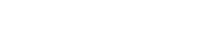 Client-Logo-Fior-Jooba.png