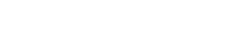 Client-Logo-Merriment-Games-Jooba.png