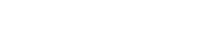 Client-Logo-Procorre-Global-Jooba.png