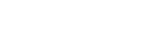 Client-Logo-ZinX-Jooba.png